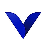 Value Sense
