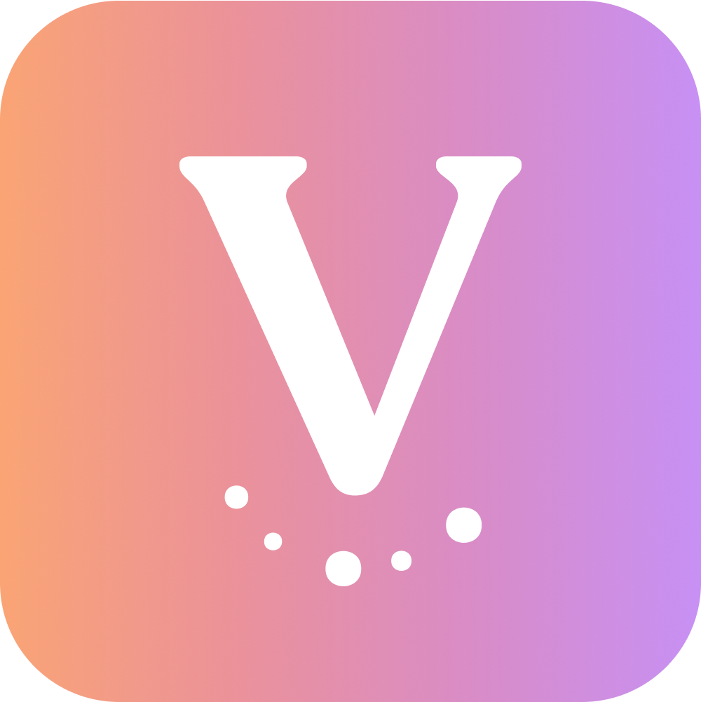 Valuebeat
