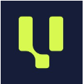 Valuecase
