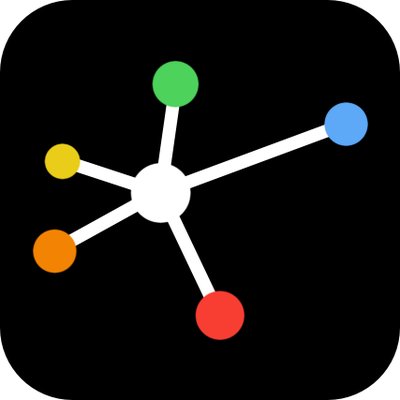 Valuechain Supplier Portal