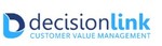 ValueCloud