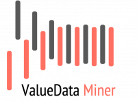 ValueData Miner