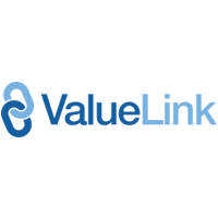ValueLink Appraisal Management