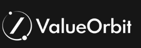 ValueOrbit