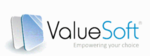 Valuepay
