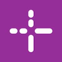 ValuePRO