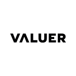 valuer ai