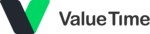 ValueTime.io