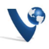ValuSource Pro
