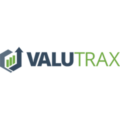ValuTrax