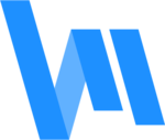 VAM2