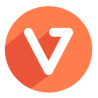 Vamoos Travel App