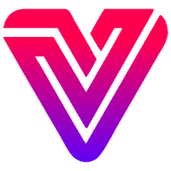 Vampire OS