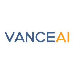 VanceAI