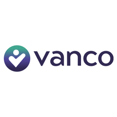 Vanco Child Care