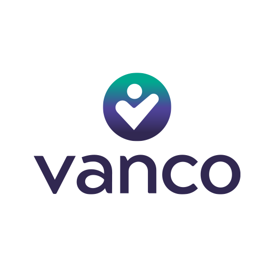 Vanco Live