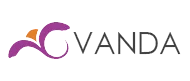 VandaClinic