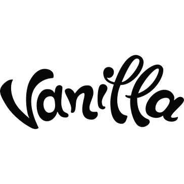 Vanilla Online Community
