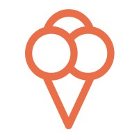 Vanillaplan