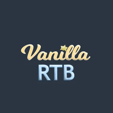 VanillaRTB