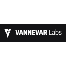 Vannevar Decrypt