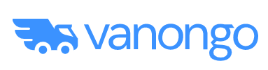 VanOnGo