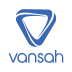 Vansah Test Management for Jira