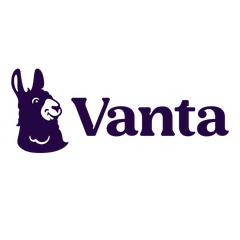 Vanta