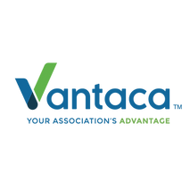 Vantaca