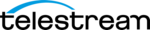 Vantage Analysis