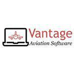 Vantage Aviation Software