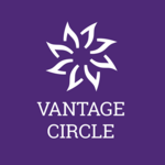Vantage Circle