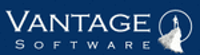 Vantage Investor