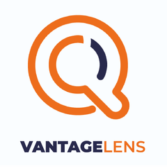 Vantage Lens