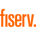 Vantage Risk and Budgeting Manager