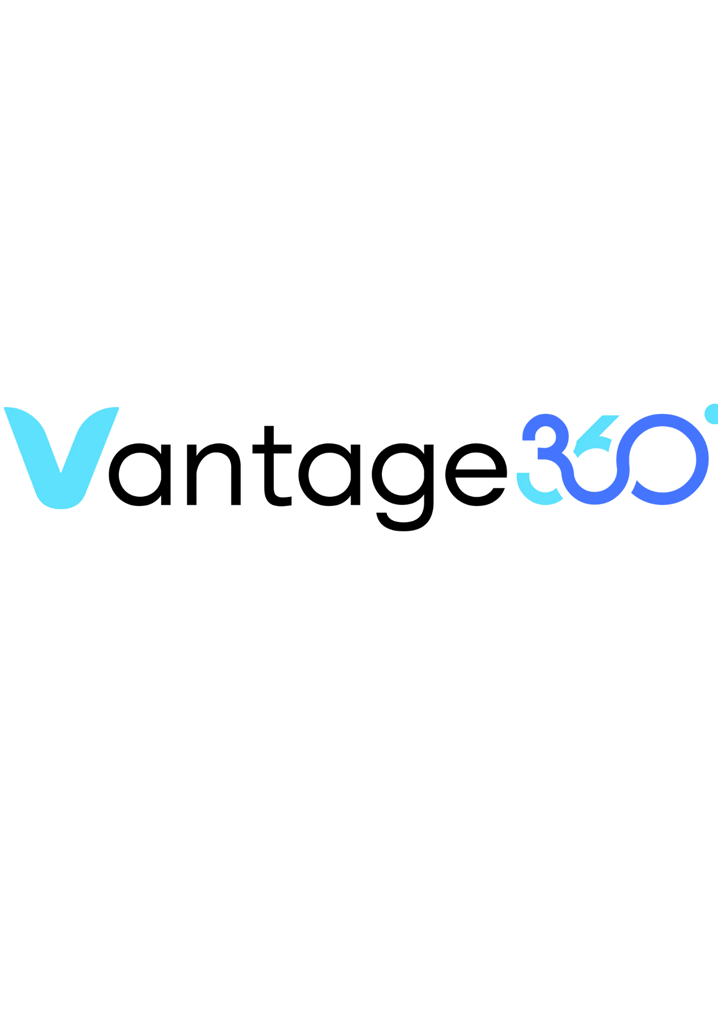 Vantage360