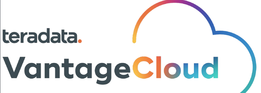 VantageCloud