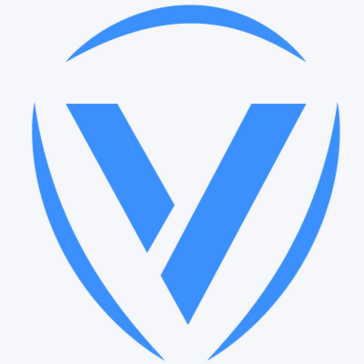 VantageMDM