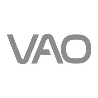 VAO