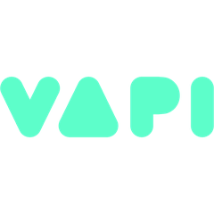 Vapi AI