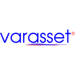 Varasset