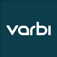 Varbi