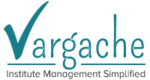 Vargache