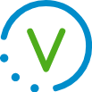 Variable Hub