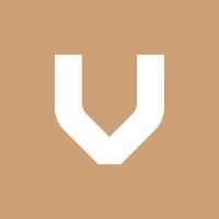 Variance