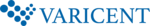 Varicent Sales Performance Management