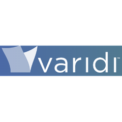 Varidi