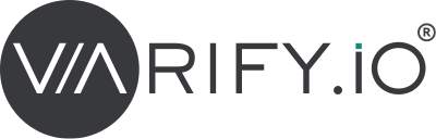 Varify.io