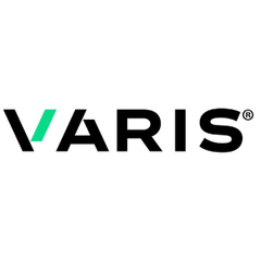 Varis