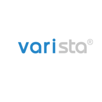 varista